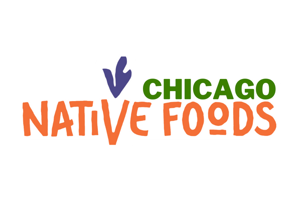 Chicago Native Foods